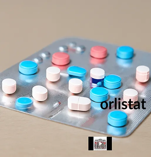 Alli orlistat senza ricetta